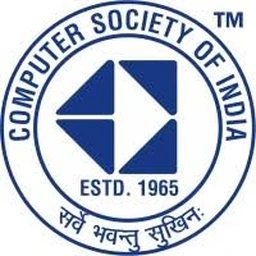 CSI