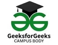 GFG