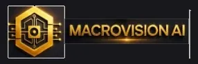 MacroVision AI