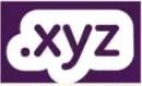 .xyz