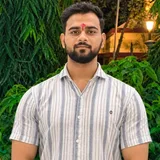 Abhishek Soni