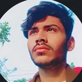 Ankit Yadav