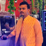 Vineet Pandey